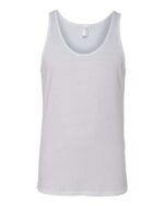 Jersey Tank - Image 19