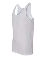 Jersey Tank - Image 20