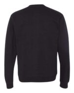 Unisex Midweight Crewneck Sweatshirt - Image 4
