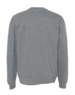Unisex Midweight Crewneck Sweatshirt - Image 16