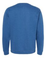 Unisex Midweight Crewneck Sweatshirt - Image 24