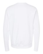 Unisex Midweight Crewneck Sweatshirt - Image 28