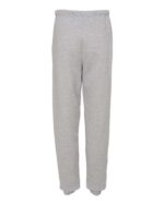 Unisex NuBlend® Sweatpants - Image 6