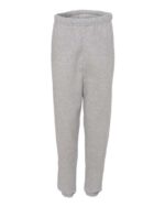 Unisex NuBlend® Sweatpants - Image 4