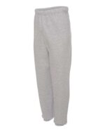 Unisex NuBlend® Sweatpants - Image 5