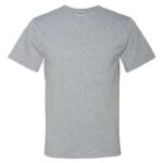 Unisex Dri-Power® 50/50 T-Shirt