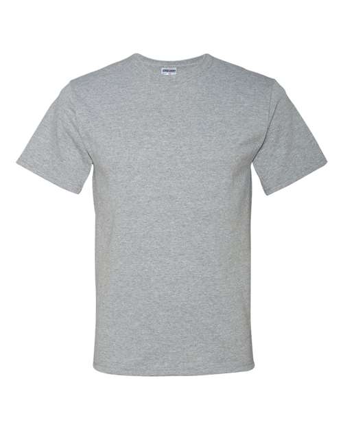 Unisex Dri Power® 50/50 T Shirt