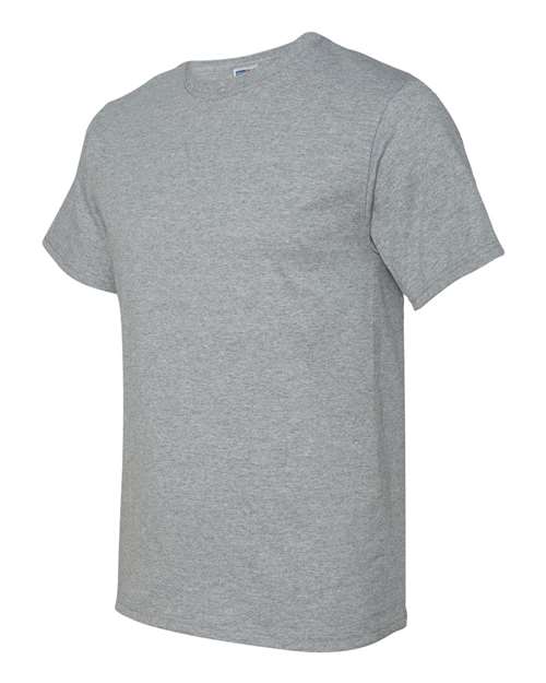 Unisex Dri Power® 50/50 T Shirt