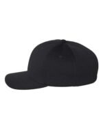 Cool & Dry Sport Cap - Image 2