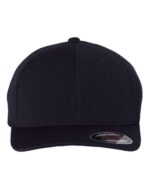 Cool & Dry Sport Cap - Image 6