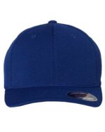 Cool & Dry Sport Cap - Image 8