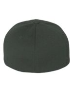 Cool & Dry Sport Cap - Image 5