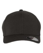 Cool & Dry Sport Cap - Image 4