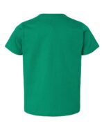 Toddler Fine Jersey Tee - Image 20