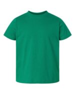 Toddler Fine Jersey Tee - Image 19