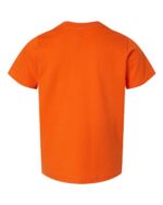 Toddler Fine Jersey Tee - Image 34