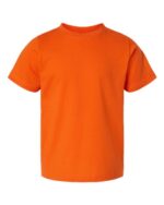 Toddler Fine Jersey Tee - Image 33