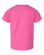 Toddler Fine Jersey Tee - Image 38