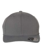 110® Pro-Formance® Cap - Image 4