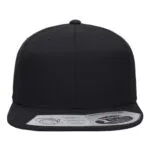 110® Snapback Cap