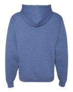 Unisex NuBlend® Hooded Sweatshirt - Image 60
