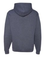 Unisex NuBlend® Hooded Sweatshirt - Image 63