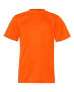Youth Performance T-Shirt - Image 9