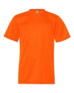 Youth Performance T-Shirt - Image 7