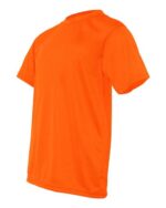 Youth Performance T-Shirt - Image 8