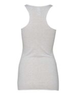 Women's Triblend Racerback Tank - Image 14