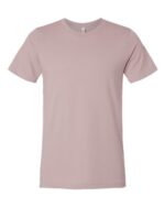BELLA + CANVAS 3001 Jersey Tee - Image 102