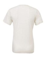 BELLA + CANVAS 3413 Triblend Tee - Image 49