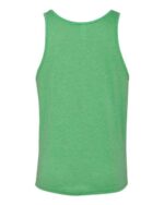 Jersey Tank - Image 9