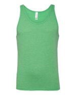 Jersey Tank - Image 7