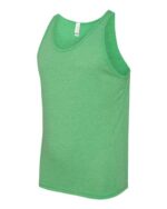 Jersey Tank - Image 8