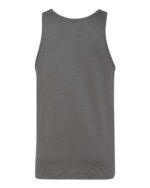 Jersey Tank - Image 3