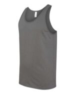 Jersey Tank - Image 2