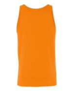 Jersey Tank - Image 15