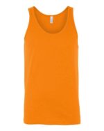 Jersey Tank - Image 13
