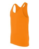 Jersey Tank - Image 14