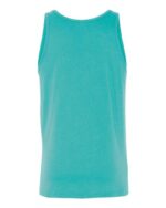 Jersey Tank - Image 18