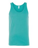 Jersey Tank - Image 16