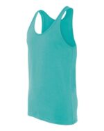 Jersey Tank - Image 17
