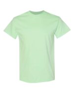 Gildan 5000 Unisex Heavy Cotton™ T-Shirt - Image 93