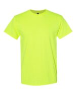 Gildan 5000 Unisex Heavy Cotton™ T-Shirt - Image 117