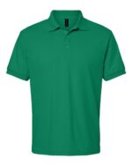 Unisex DryBlend® Jersey Polo - Image 15