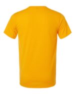 Unisex Performance® T-Shirt - Image 8