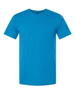 Unisex Performance® T-Shirt - Image 29