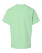 Gildan 2000B Youth Ultra Cotton® T-Shirt - Image 40