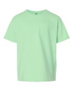 Gildan 2000B Youth Ultra Cotton® T-Shirt - Image 39